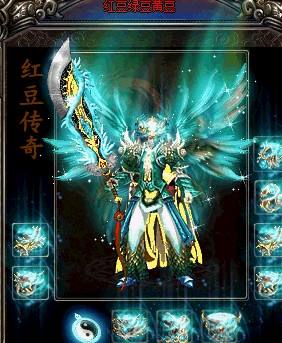 战战组合如何卡位BOSS