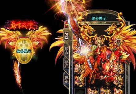 道士是最省钱的职业吗